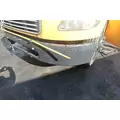 FREIGHTLINER M2 106 Bumper Assembly, Front thumbnail 3