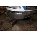 FREIGHTLINER M2 106 Bumper Assembly, Front thumbnail 2