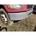 FREIGHTLINER M2 106 Bumper Assembly, Front thumbnail 2