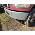FREIGHTLINER M2 106 Bumper Assembly, Front thumbnail 3