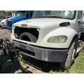 FREIGHTLINER M2 106 Bumper Assembly, Front thumbnail 1