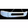 FREIGHTLINER M2 106 Bumper Assembly, Front thumbnail 1