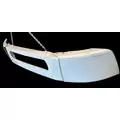 FREIGHTLINER M2 106 Bumper Assembly, Front thumbnail 3