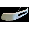 FREIGHTLINER M2 106 Bumper Assembly, Front thumbnail 4