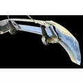 FREIGHTLINER M2 106 Bumper Assembly, Front thumbnail 5