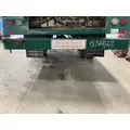 FREIGHTLINER M2-106 Bumper Assembly, Rear thumbnail 2