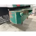 FREIGHTLINER M2-106 Bumper Assembly, Rear thumbnail 3