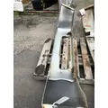 FREIGHTLINER M2-106 Bumper Assembly thumbnail 1