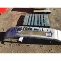 FREIGHTLINER M2-106 Bumper Assembly thumbnail 3