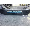 FREIGHTLINER M2-106 Bumper Assembly thumbnail 1