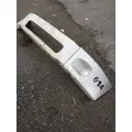 FREIGHTLINER M2-106 Bumper Assembly thumbnail 2
