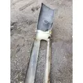 FREIGHTLINER M2-106 Bumper Assembly thumbnail 4