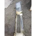 FREIGHTLINER M2-106 Bumper Assembly thumbnail 5