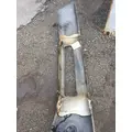 FREIGHTLINER M2-106 Bumper Assembly thumbnail 6