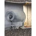 FREIGHTLINER M2-106 Bumper Assembly thumbnail 7
