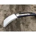 FREIGHTLINER M2-106 Bumper Assembly thumbnail 2