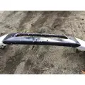 FREIGHTLINER M2-106 Bumper Assembly thumbnail 3