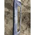 FREIGHTLINER M2-106 Bumper Assembly thumbnail 4