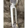 FREIGHTLINER M2-106 Bumper Assembly thumbnail 8