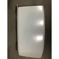 FREIGHTLINER M2-106 Bumper Assembly thumbnail 2