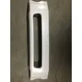 FREIGHTLINER M2-106 Bumper Assembly thumbnail 1