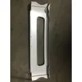 FREIGHTLINER M2-106 Bumper Assembly thumbnail 2