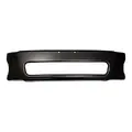 FREIGHTLINER M2 106 Bumper Filler Panel thumbnail 2