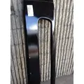 FREIGHTLINER M2 106 Bumper Filler Panel thumbnail 4