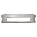 FREIGHTLINER M2 106 Bumper Filler Panel thumbnail 2
