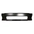 FREIGHTLINER M2 106 Bumper Filler Panel thumbnail 2
