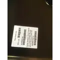 FREIGHTLINER M2 106 Bumper Filler Panel thumbnail 3