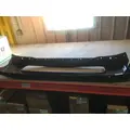 FREIGHTLINER M2 106 Bumper Filler Panel thumbnail 4