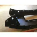 FREIGHTLINER M2 106 Bumper Filler Panel thumbnail 5