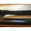 FREIGHTLINER M2 106 Bumper Filler Panel thumbnail 6