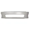 FREIGHTLINER M2 106 Bumper Filler Panel thumbnail 2