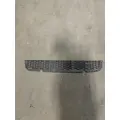 FREIGHTLINER M2-106 Bumper Filler Panel thumbnail 1