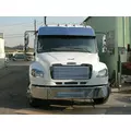 FREIGHTLINER M2 106 CAB CLIP thumbnail 2