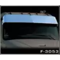 FREIGHTLINER M2 106 CAB CLIP thumbnail 2