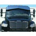 FREIGHTLINER M2 106 CAB CLIP thumbnail 2