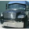 FREIGHTLINER M2 106 CAB CLIP thumbnail 2