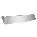 FREIGHTLINER M2 106 CAB CLIP thumbnail 2