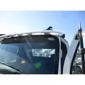 FREIGHTLINER M2 106 CAB CLIP thumbnail 1