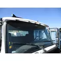 FREIGHTLINER M2 106 CAB CLIP thumbnail 2