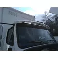 FREIGHTLINER M2 106 CAB CLIP thumbnail 1