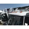 FREIGHTLINER M2 106 CAB CLIP thumbnail 1