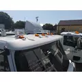 FREIGHTLINER M2 106 CAB CLIP thumbnail 2