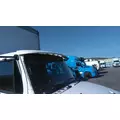 FREIGHTLINER M2 106 CAB CLIP thumbnail 1