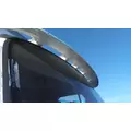 FREIGHTLINER M2 106 CAB CLIP thumbnail 2