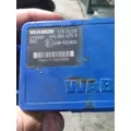 FREIGHTLINER M2 106 CAB CONTROL UNIT MODULE thumbnail 1