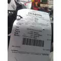 FREIGHTLINER M2 106 CAB CONTROL UNIT MODULE thumbnail 2
